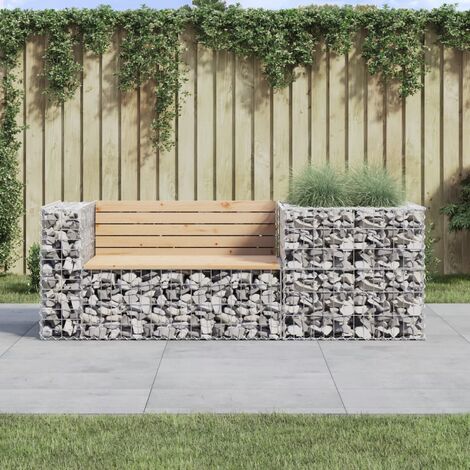 RELAX4LIFE Panchina da Giardino in Legno, Panca con Schienale e Braccioli da  Interno ed Esterno, Panca Ergonomica per 2 Persone in Stile Rustico per  Parco, Balcone e Cortile, 126 x 63 x 91 cm