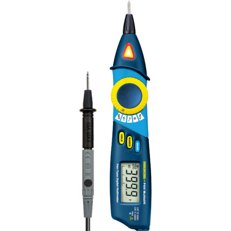 Pancontrol PAN Multistift - kontaktloser Spannungsprüfer