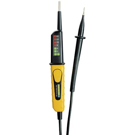 KKmoon Pince Compteur Num/érique 600A Courant Alternatif 600V AC//DC Tension Donn/ées De Mesure De Capacit/é Donn/ées Tenir R/étro/éclairage NCV Testeur Multim/ètre AC 600A Pince Amp/èrem/étrique