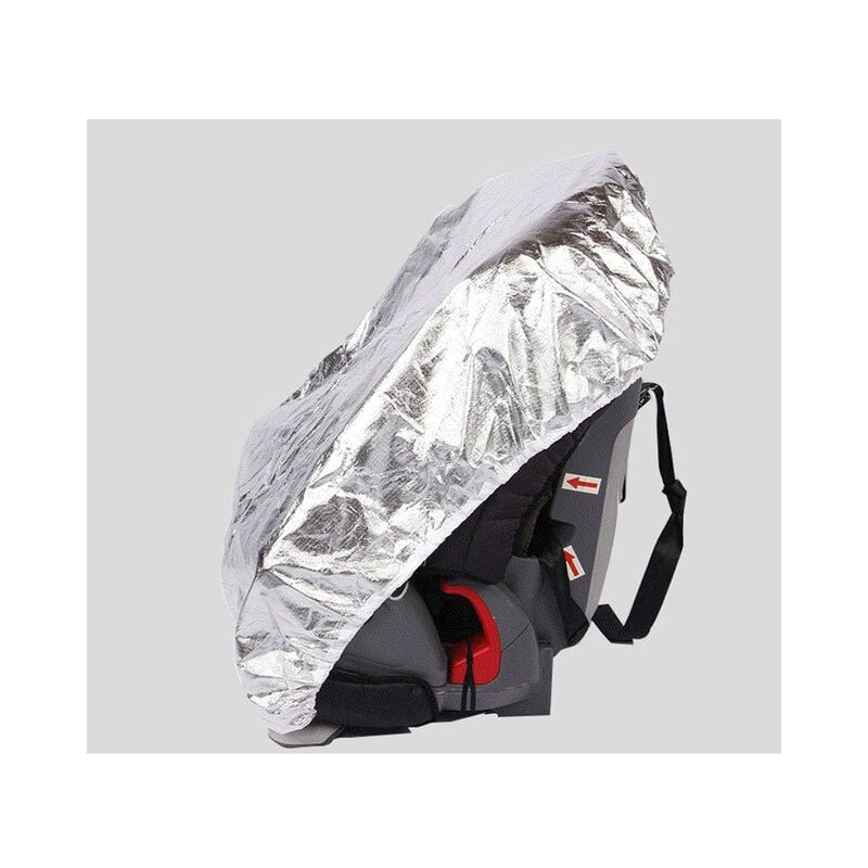 108x80cm seggiolino auto seggiolino per bambini