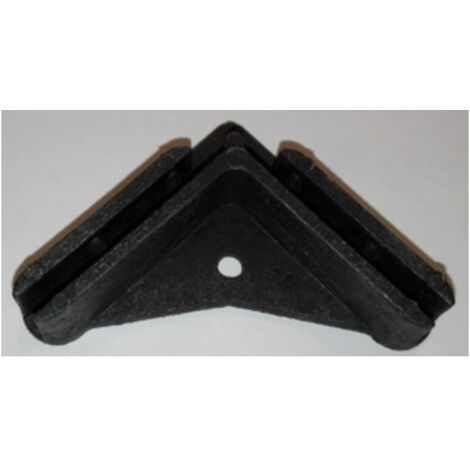 Panda R Piedino Kit 600x300x240