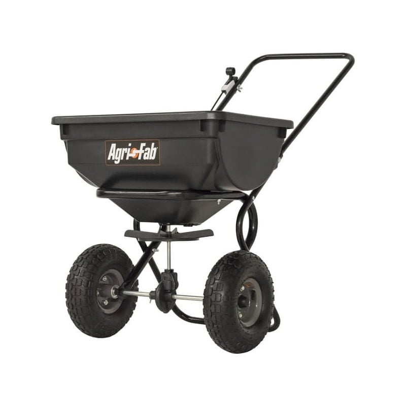 Pandeur agri-fab 450388