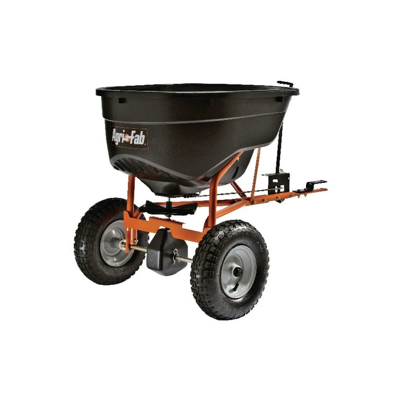 Pandeur agri-fab 450463