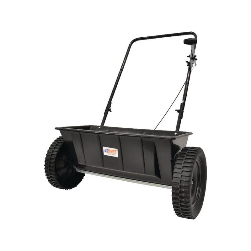 Épandeur GOPART FGP455400GP