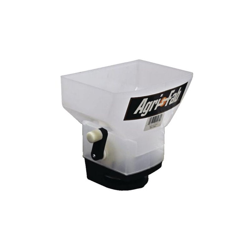 Épandeur à main AGRI-FAB 450282