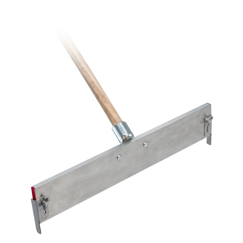 Taliaplast - pandeur à ragréage 60 cm hauteur 0 à 40 m - 470317