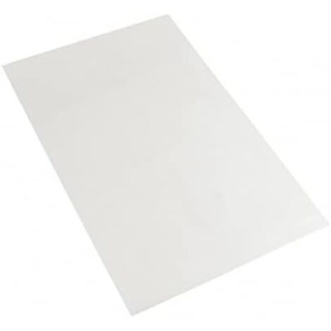 Panduit CLT150F-X4 isolamento de cavi Giallo 1 pezzo(i)