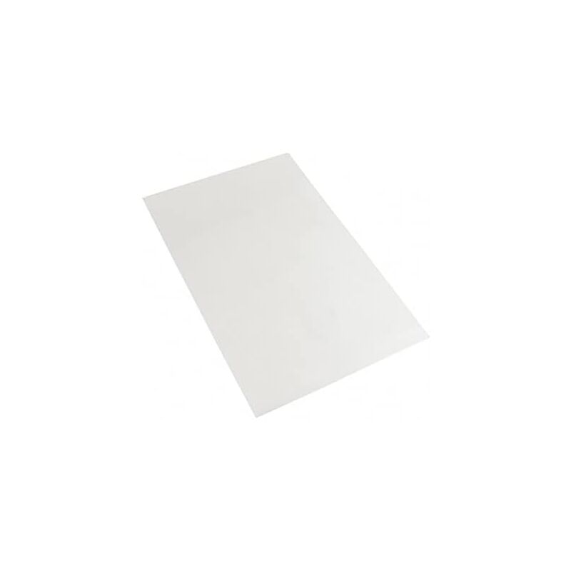 CLT150F-X4 isolation de câbles Jaune 1 pièce(s) - Panduit