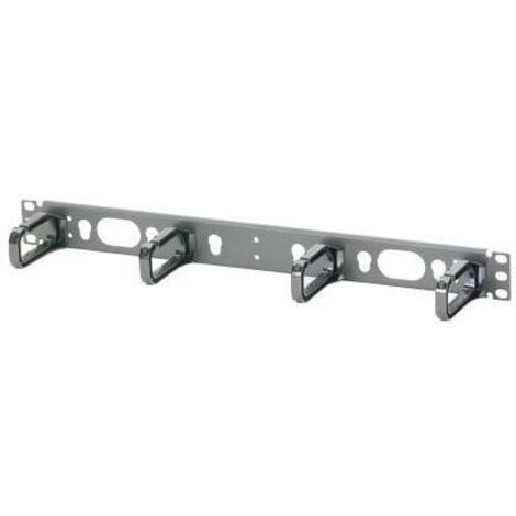Panduit CMPHF1 porta accessori