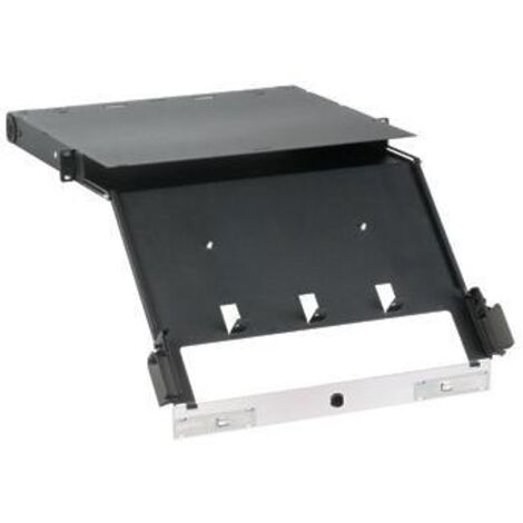 Panduit FCE1U accessoire pour canalisations de câbles