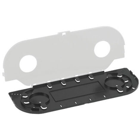 Panduit FOSMF kit di fissaggio