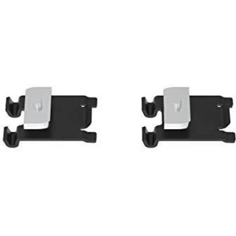 Panduit FRSTRCBL accesorio para sistema de ducto para canal