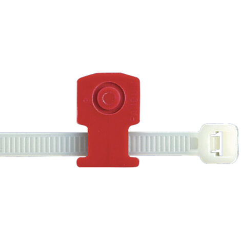 Panduit KIMS-H500-C4 Befestigungssockel  KIMS-H500-C4    Gelb 1 St.