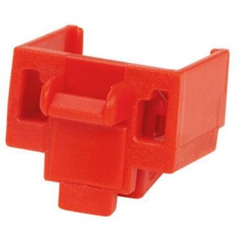 Panduit PSL-DCJB accessorio per cavi Guaina