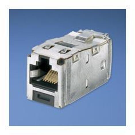Panduit RJ45 TG-Mini Jack kat 6