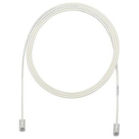 PANDUIT STP6X4MBL UTP28X10M