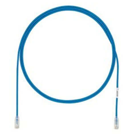 Panduit UTP28X15M Netzwerkkabel Weiß 15 m Cat6a U/UTP (UTP)