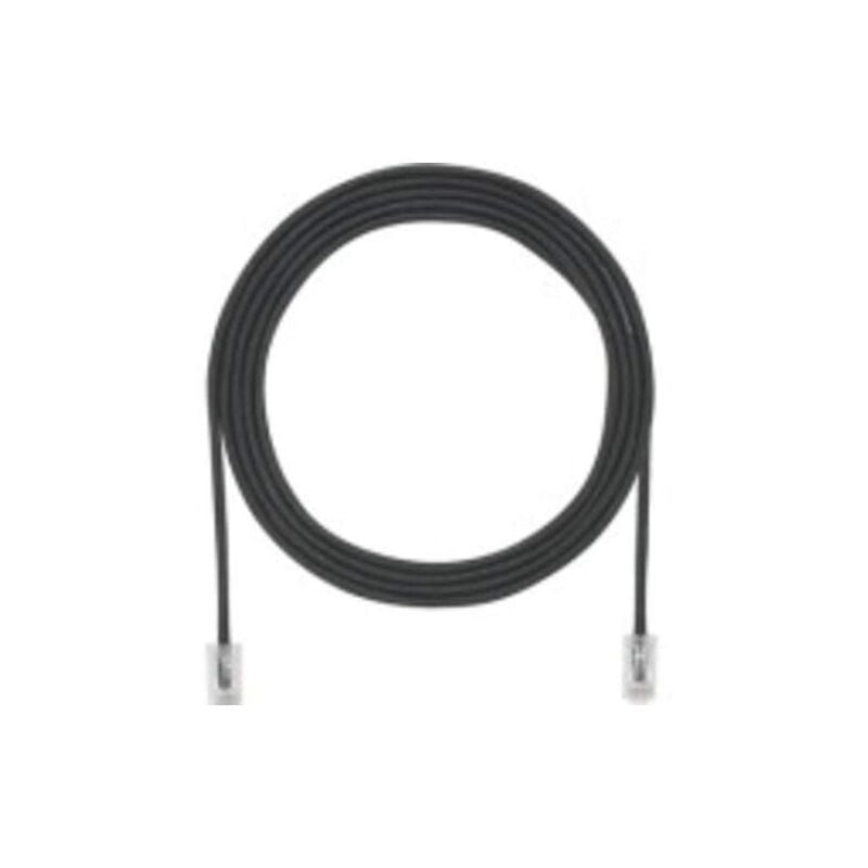 UTP28X3MBL - Panduit