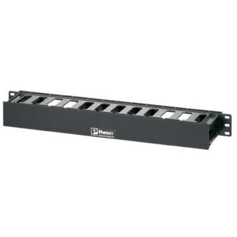 Panduit WMPFSE porta accessori
