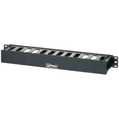 Panduit WMPFSE Rack Zubehör