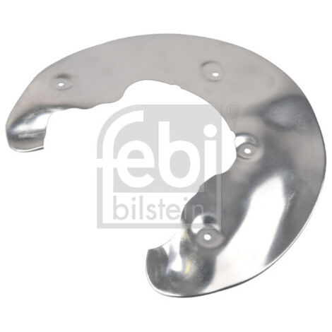 Panel antisalpicaduras 175472 febi