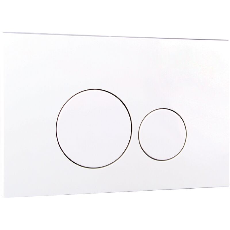 

placa de control White - Aquazuro