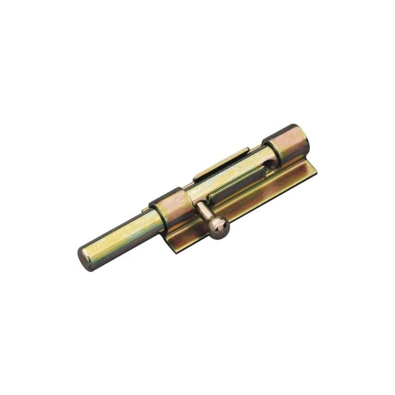 

Pasador Acero Bicromatado 464-70