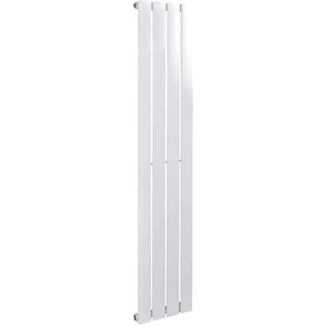 Panel calefactor blanco 311mm x 1500mm