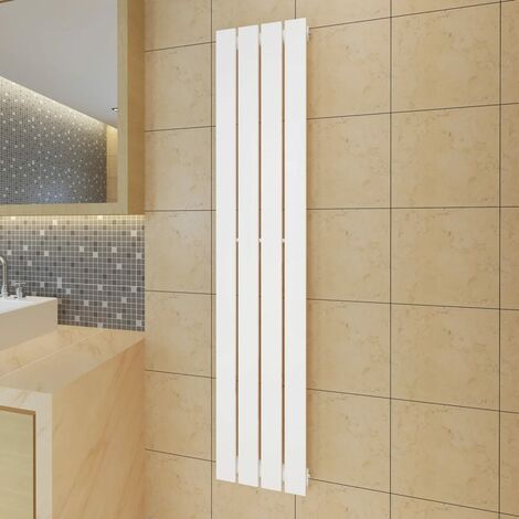 Panel calefactor blanco 311mm x 1500mm