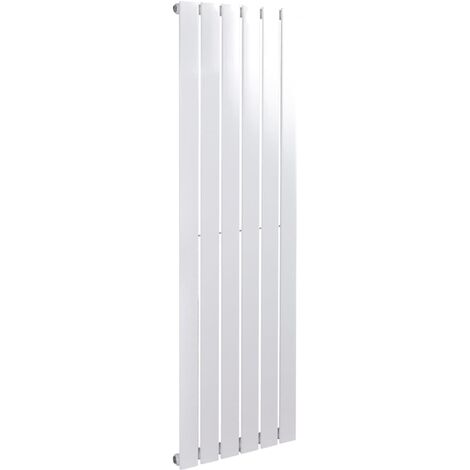 Panel calefactor blanco 465mm x 1500mm