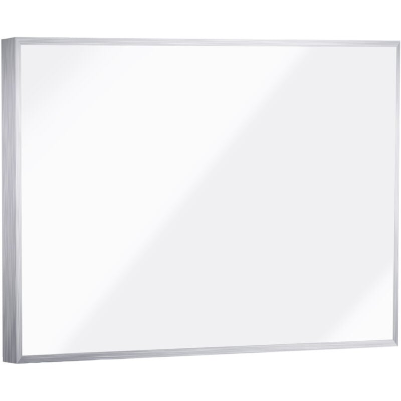 

Panel calefactor infrarrojo TIH 300 S - Trotec