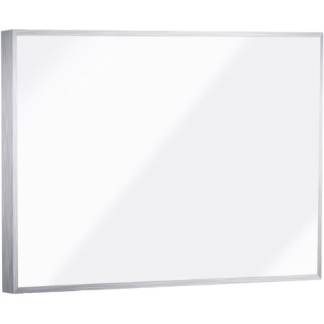 Trotec Panel calefactor infrarrojo TIH 300 S