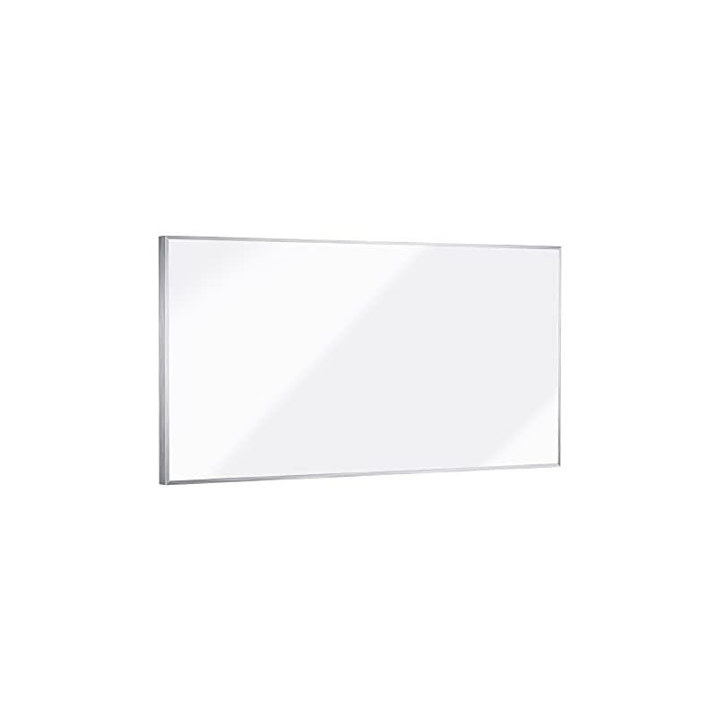

Panel calefactor infrarrojo TIH 900 S - Trotec