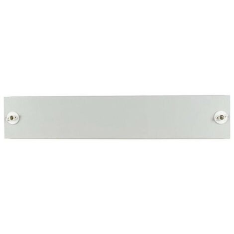 Panel Ciego Frontal Eaton BPZ-FP-600/150-BL 286683