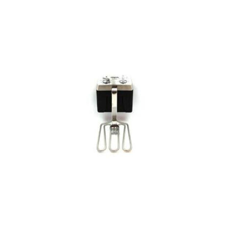 Panel completo pro 500F para freidora MAGIMIX 503977