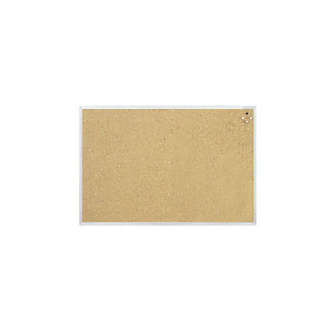 Panel  corcho natural  A x H 1200 x 900 mm