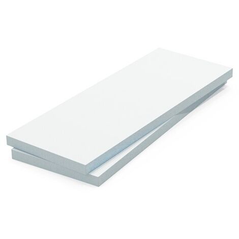 Panel de aislamiento térmico Herstera – 1 pieza 20x68 cm