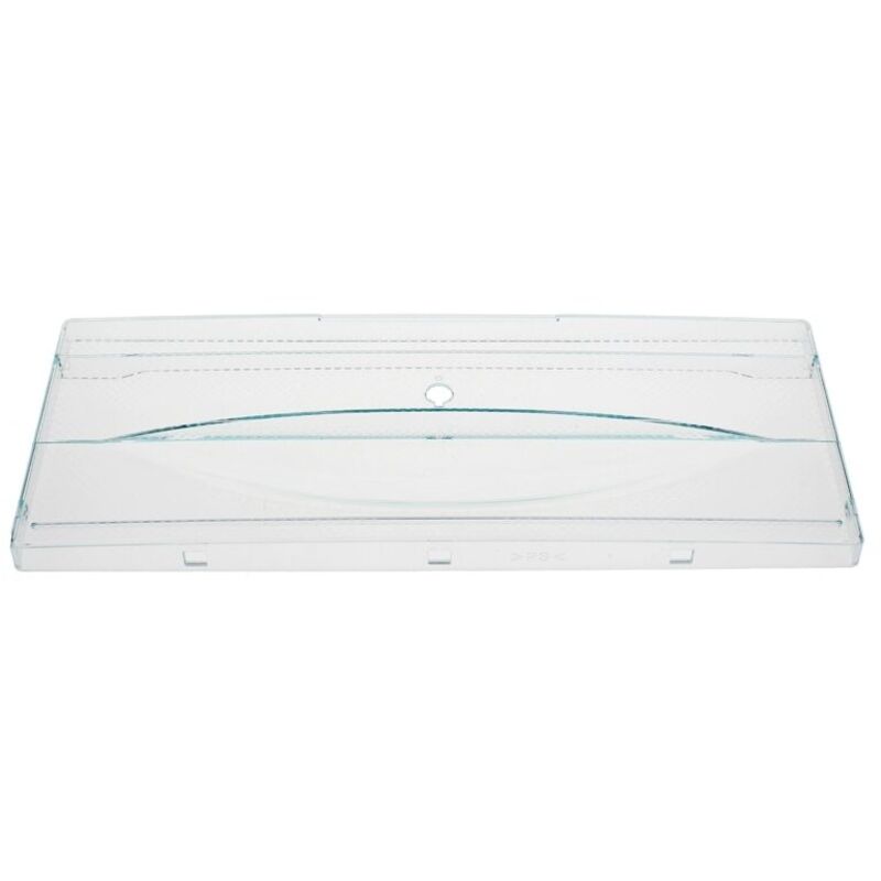 Liebherr - Panel de cajón para Frigorífico, Congelador 7402461