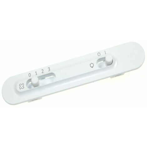 Panel de control 49027735 CANDY