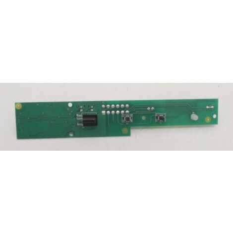 Panel de control para aire acondicionado DOMETIC 3865200715