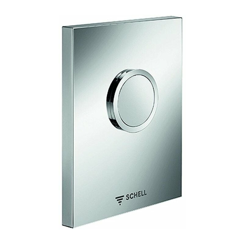 

Panel de control para inodoro SCHELL EDITION ND