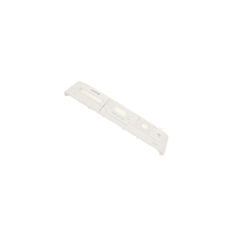 Panel de control Secadora 2972509142 ESSENTIEL B Secadora 2972509142 ESSENTIEL B