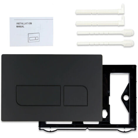 Panel de descarga oculto para UP300/UP320  Compatible con Sigma01-50  115.770  Para tanques ocultos