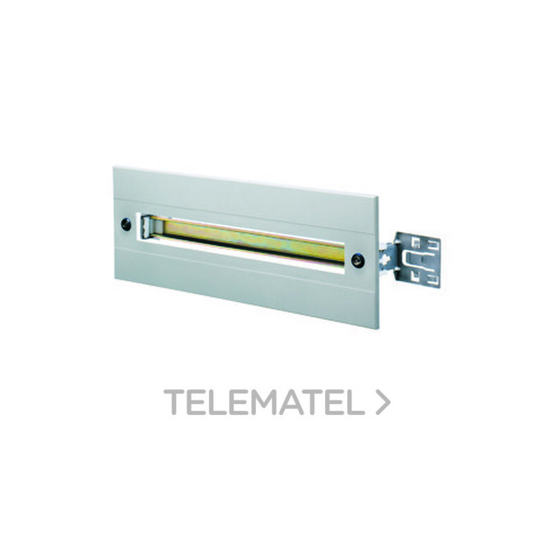 

CARAT.FRONT.TROQ. CVX 600X200 GW47172 - Gewiss