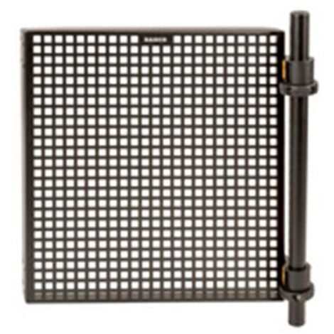 PANEL DE HERRAMIENTAS SUPERIOR LATERAL PARA CARRO 1477K - BAHCO