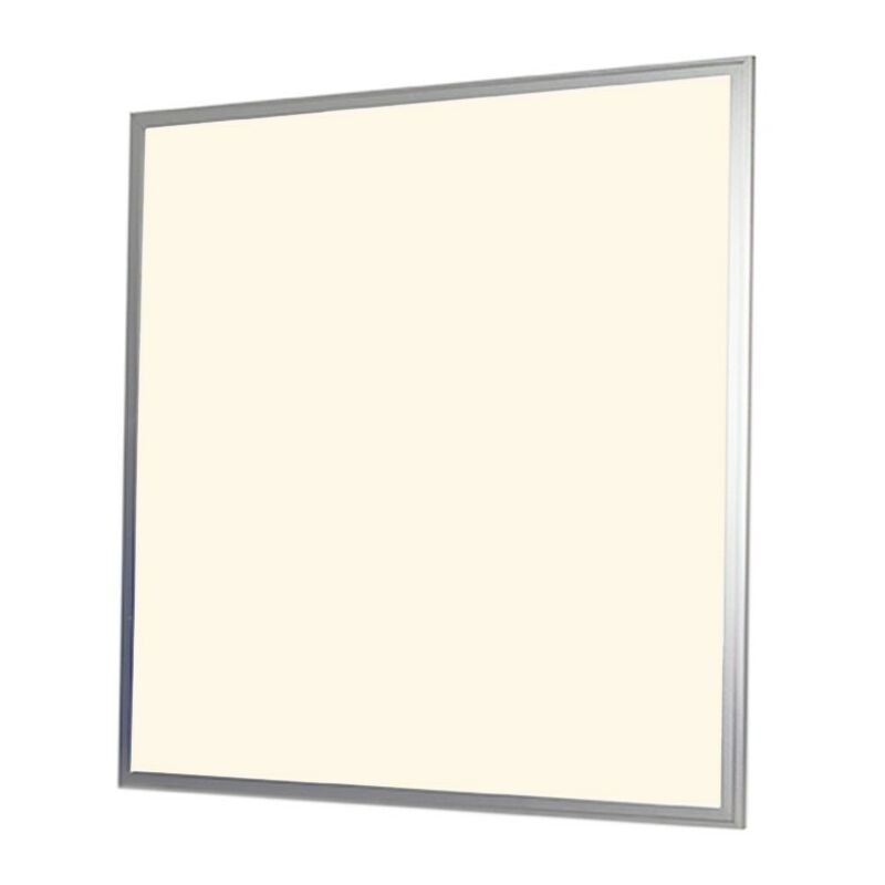 

Panel de LEDs 600 X 600 EPISTAR 2835 Blanco frío, Blanco neutro | Regulable: No - LED de color: Blanco neutro (4000-4500K)