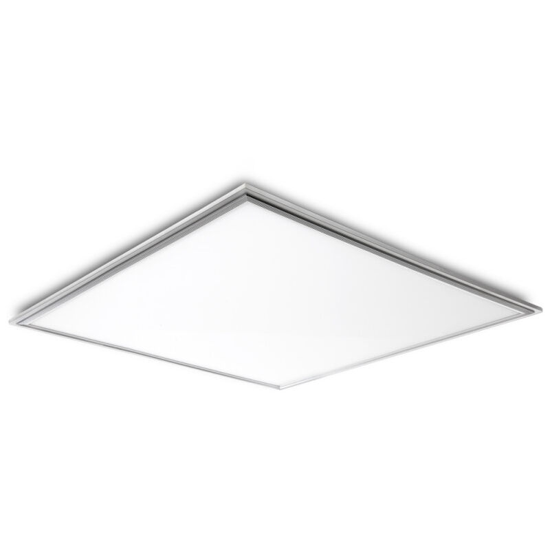 

Panel LED 36W 2.380Lm 6000ºK 60x60Cm 30.000H [HO-PAN59559536W-CW] | Blanco Natural (HO-PAN59559536W-CW)