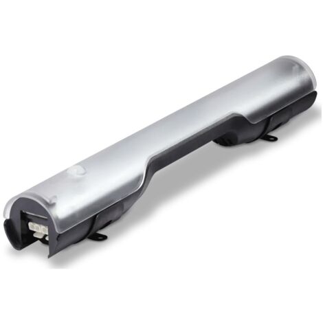 Panel de luz LED Finder 12-24V 7L4300240200