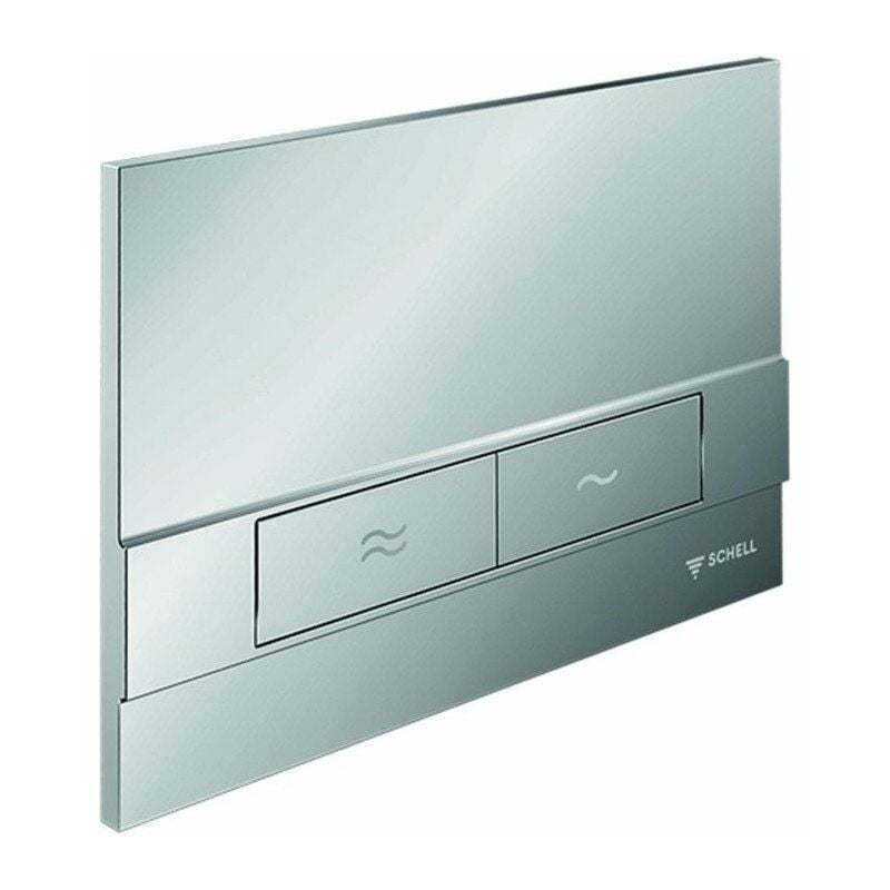 

Panel de mando para WC MONTUS BOARD - Schell