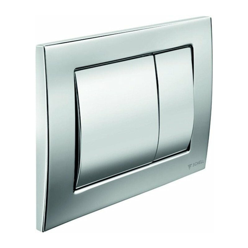 

Panel de mando para WC SCHELL MONTUS FIELD